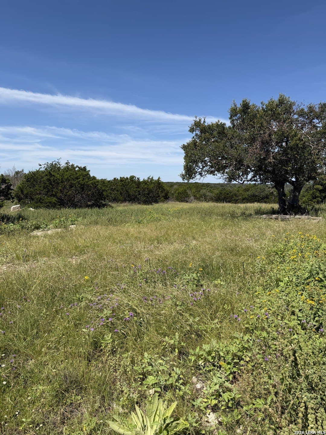 59.42 acres in Edwards County - photo 17