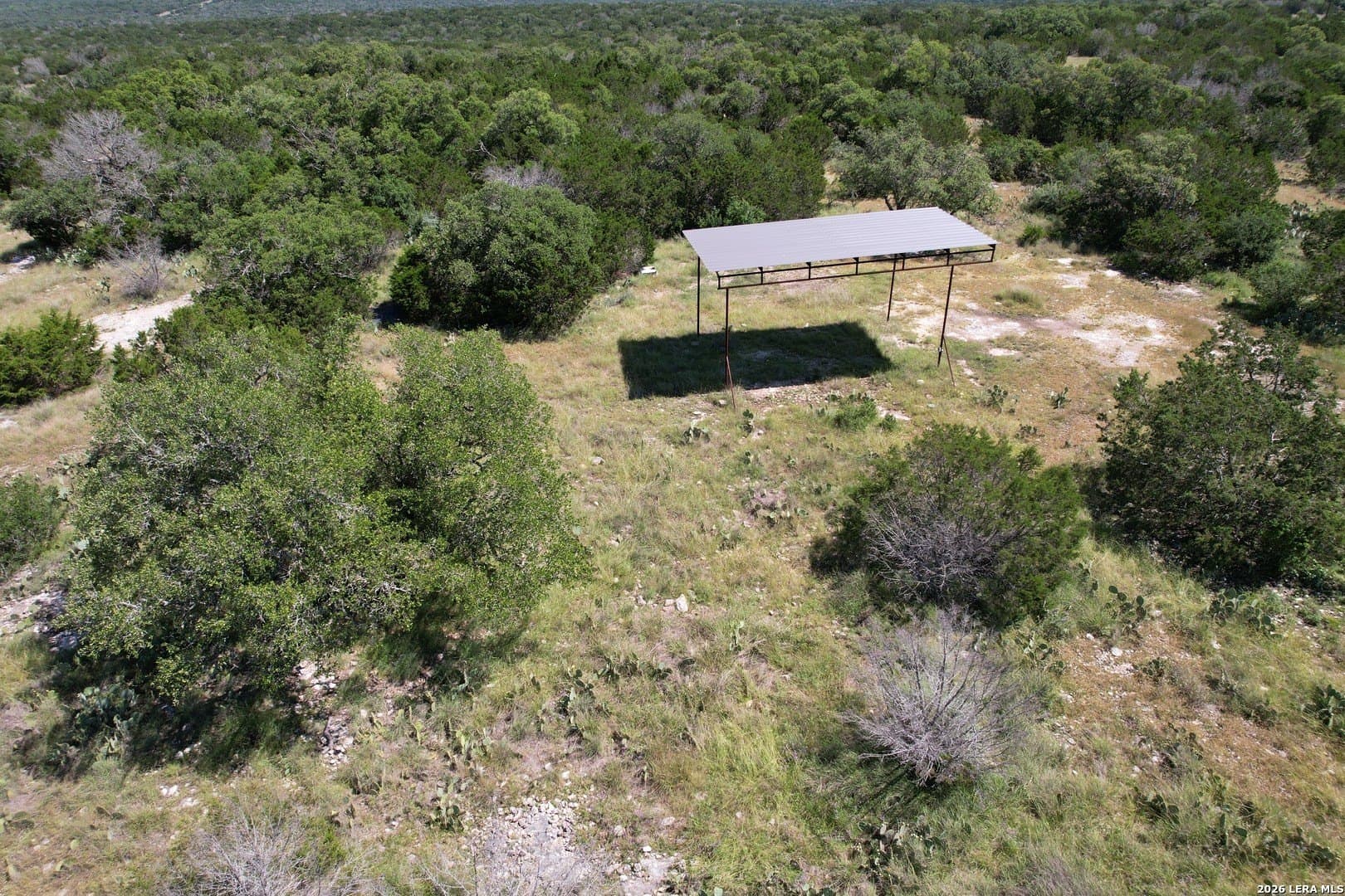 59.42 acres in Edwards County - photo 24