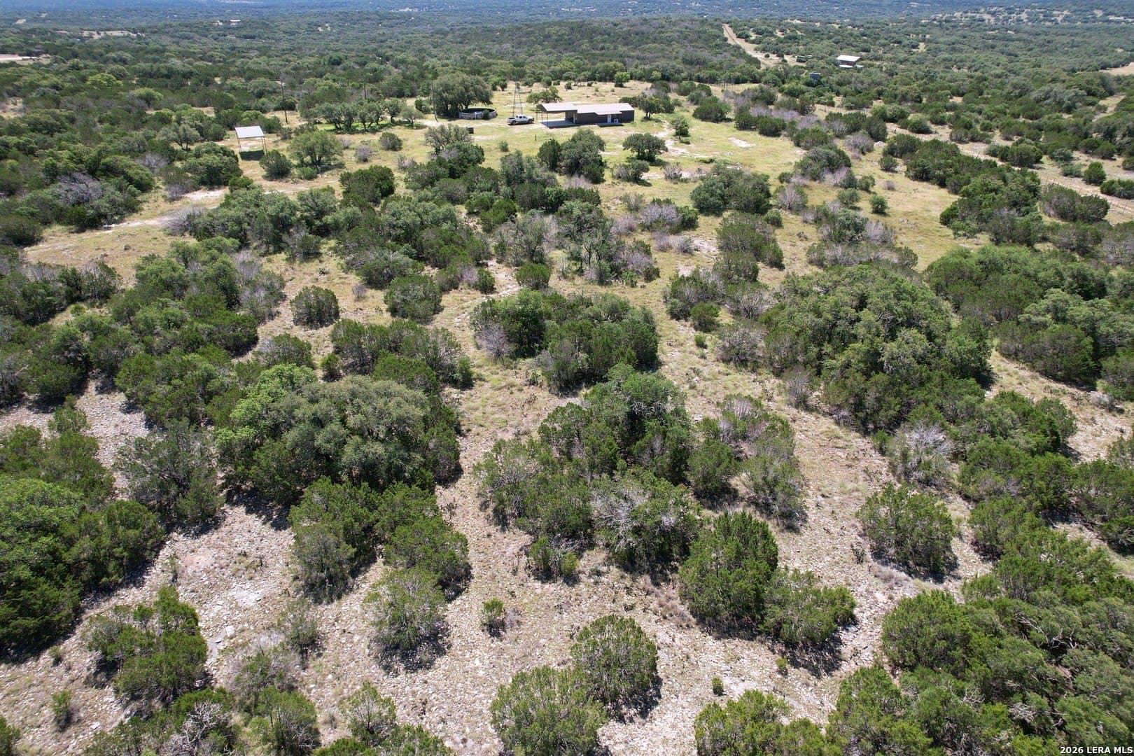 59.42 acres in Edwards County - photo 34