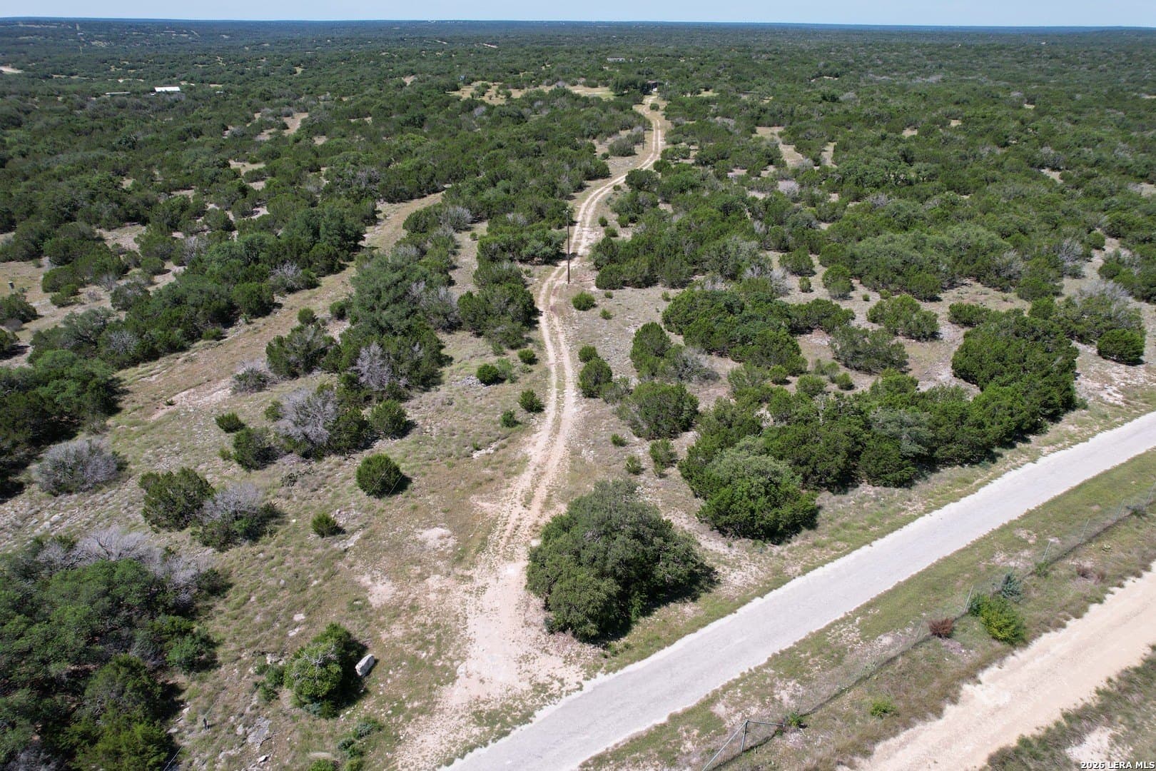 59.42 acres in Edwards County - photo 35