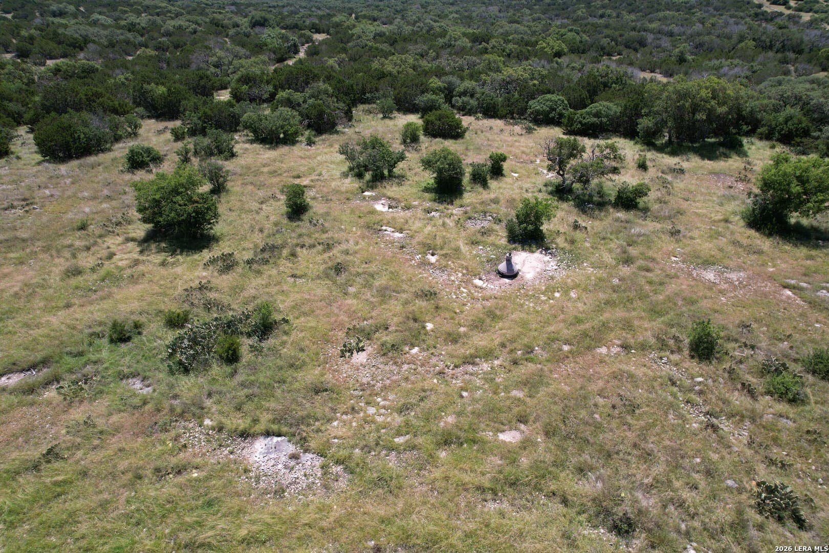 59.42 acres in Edwards County - photo 37