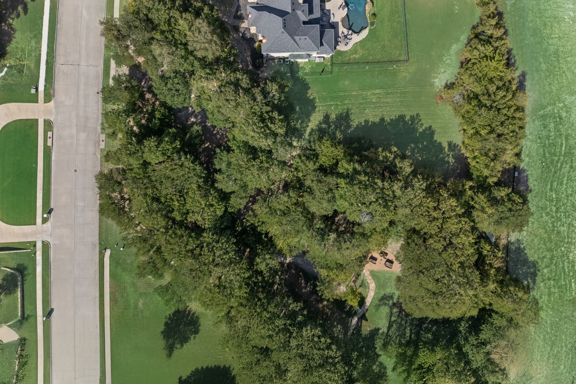 0.8 acres in Rockwall County - photo 2