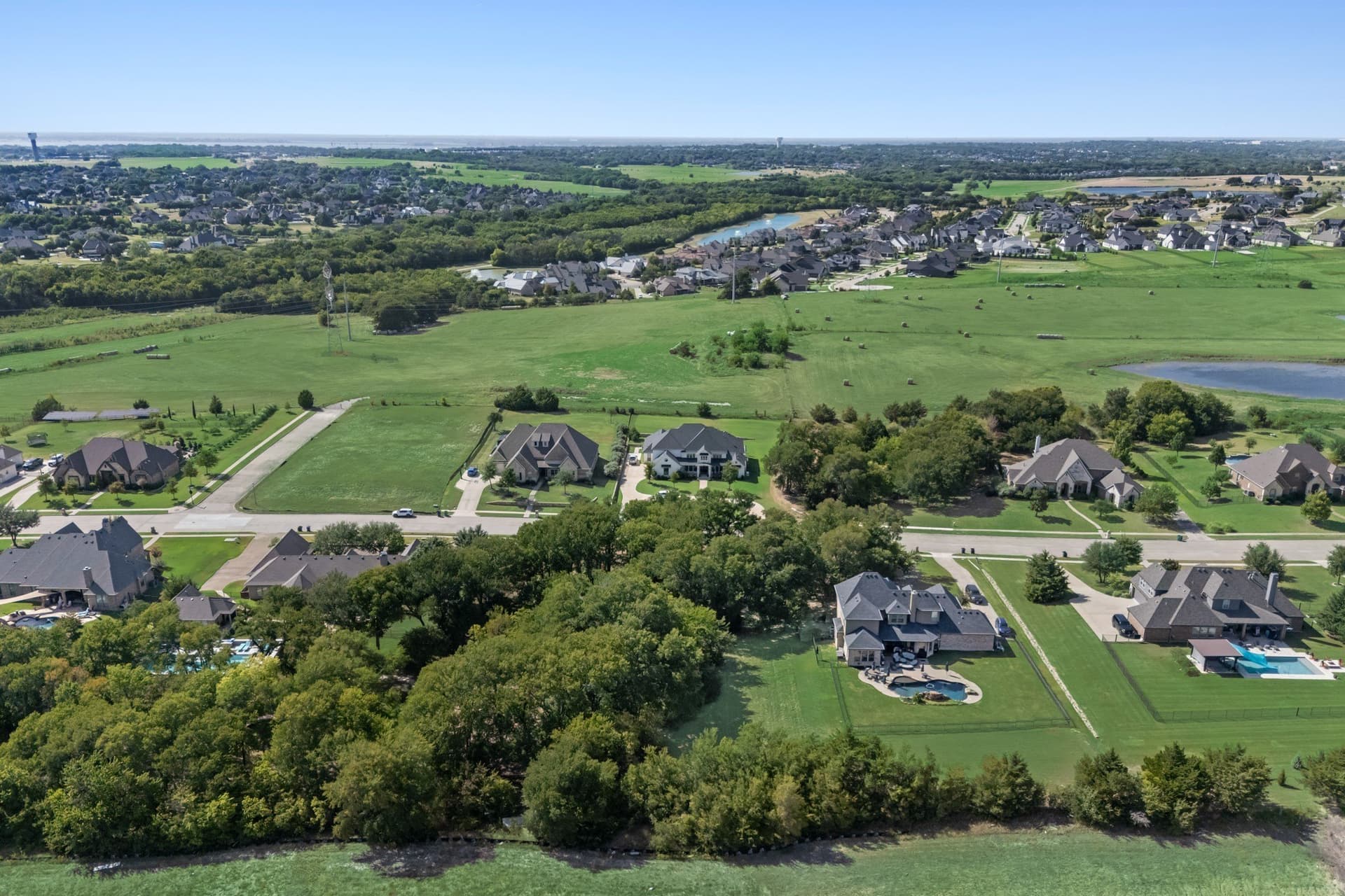 0.8 acres in Rockwall County - photo 6