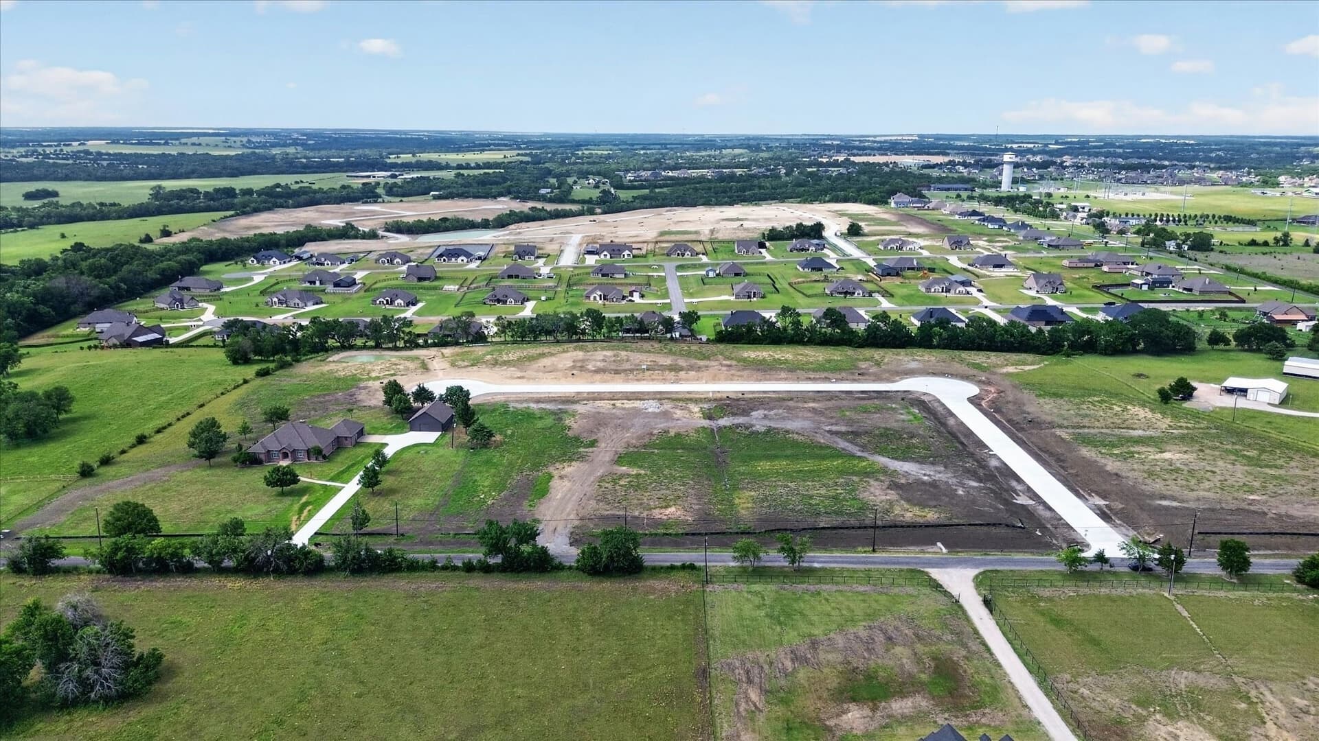 1 acres in Grayson County - photo 6