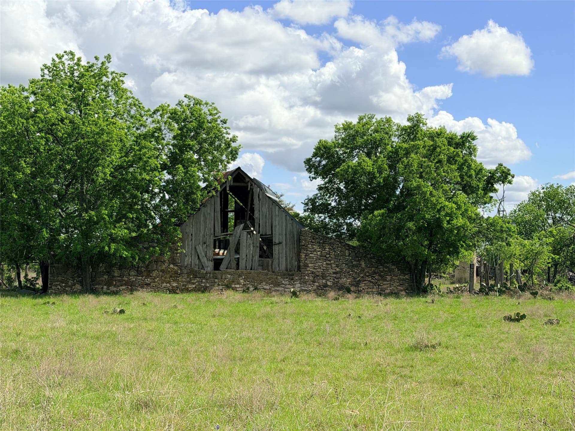 203 acres in Mills County - photo 13