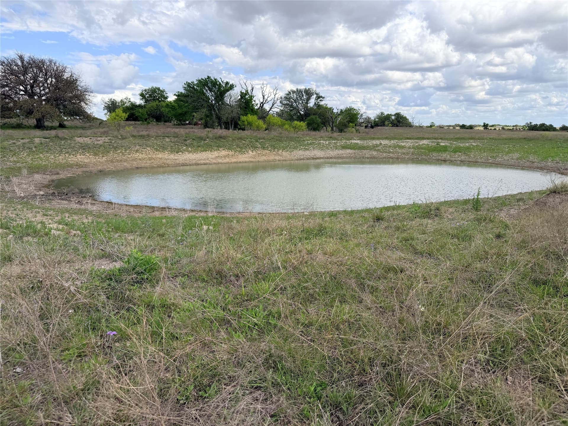 203 acres in Mills County - photo 18