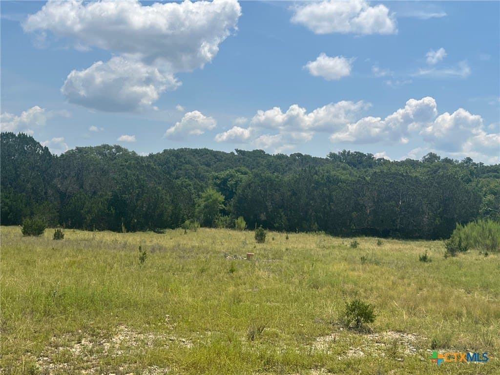 5.04 acres in Lampasas County gallery image 3