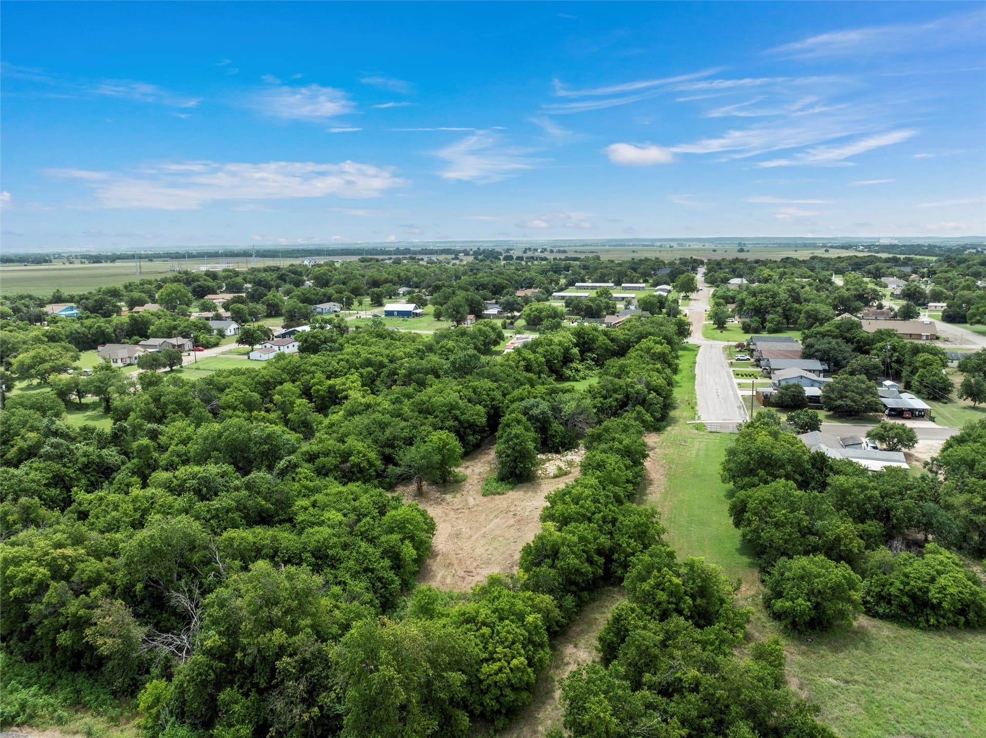 0.62 acres in McLennan County - photo 11