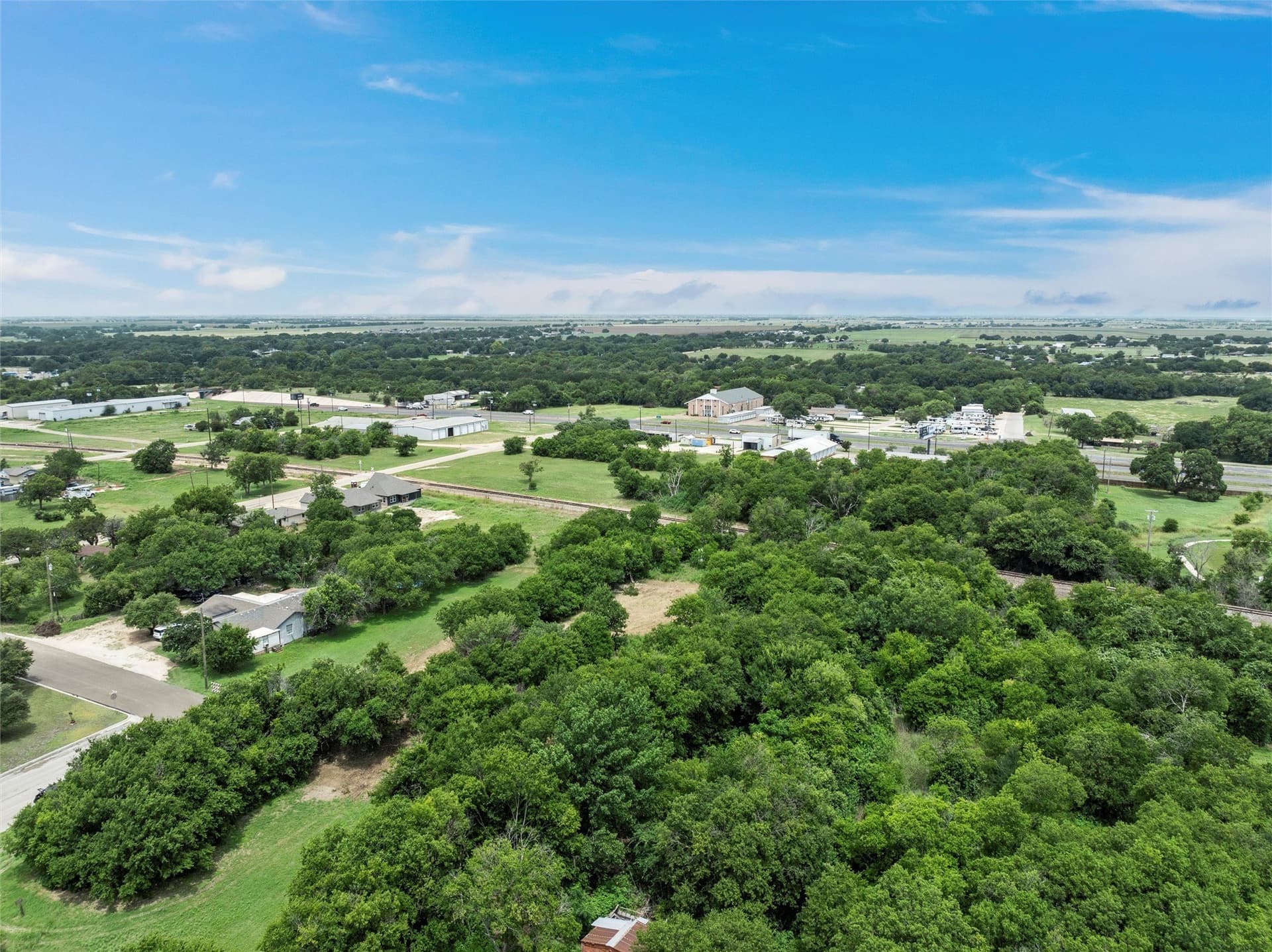 0.62 acres in McLennan County - photo 9