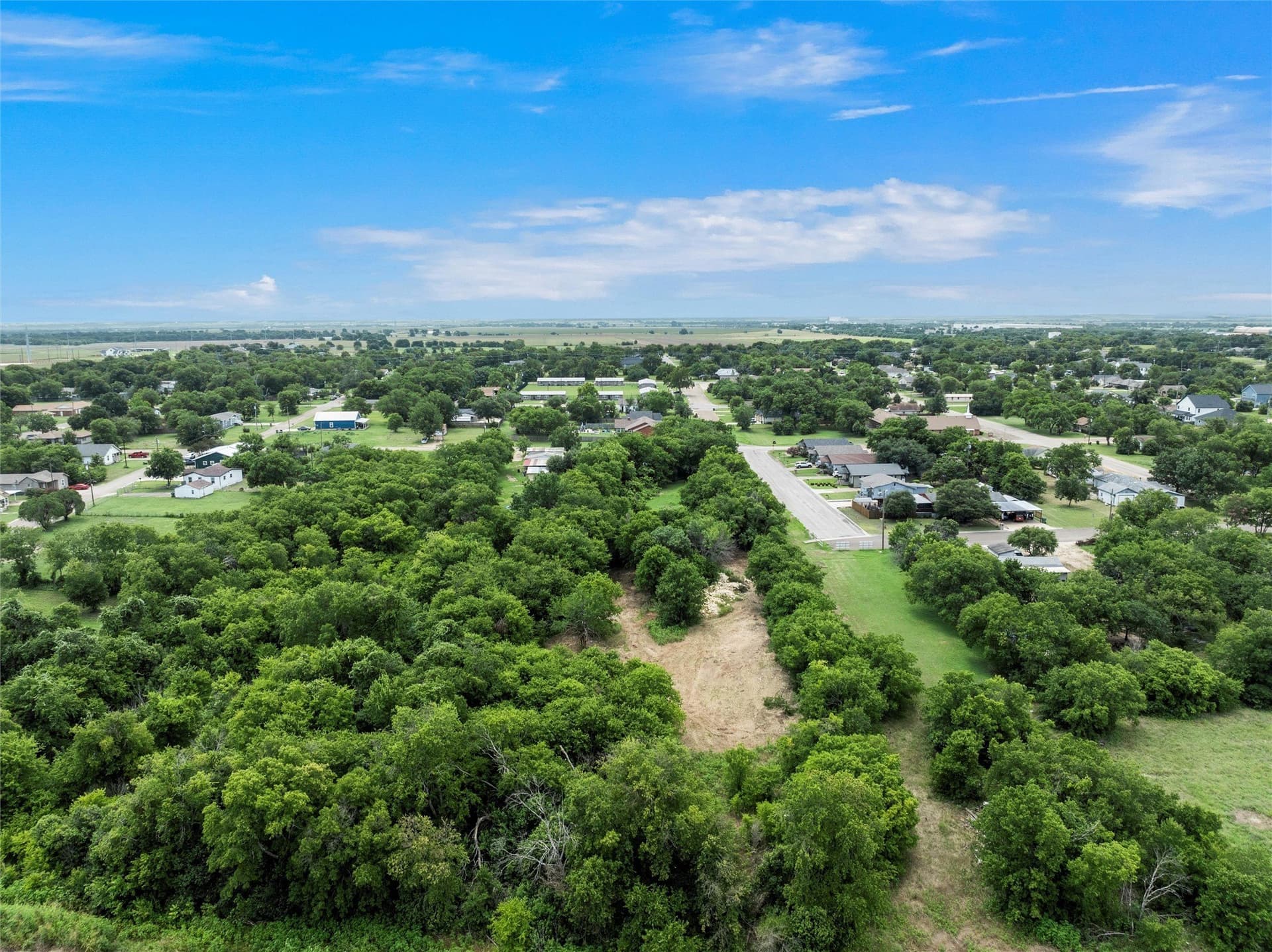0.62 acres in McLennan County - photo 7