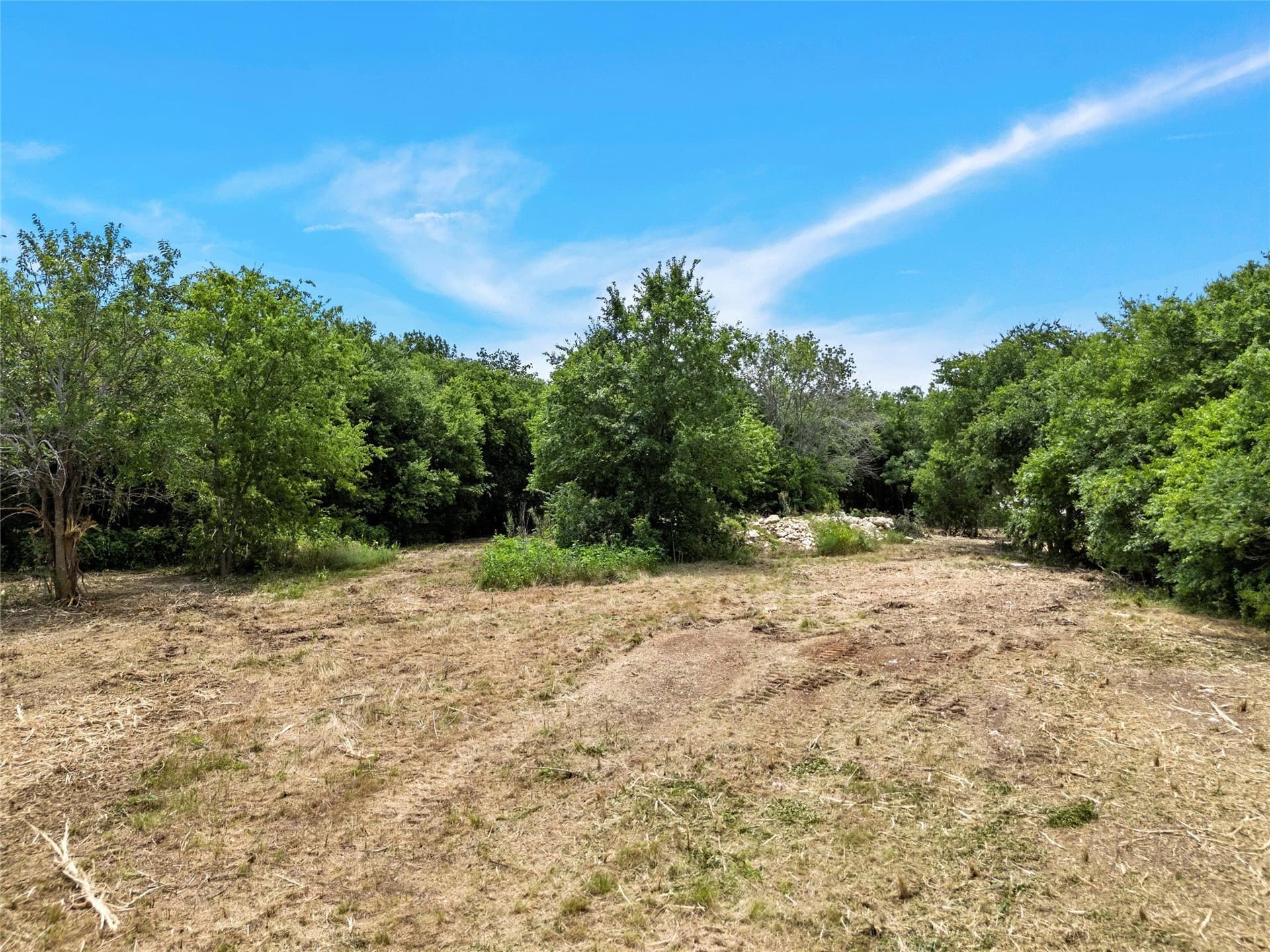 0.62 acres in McLennan County - photo 4