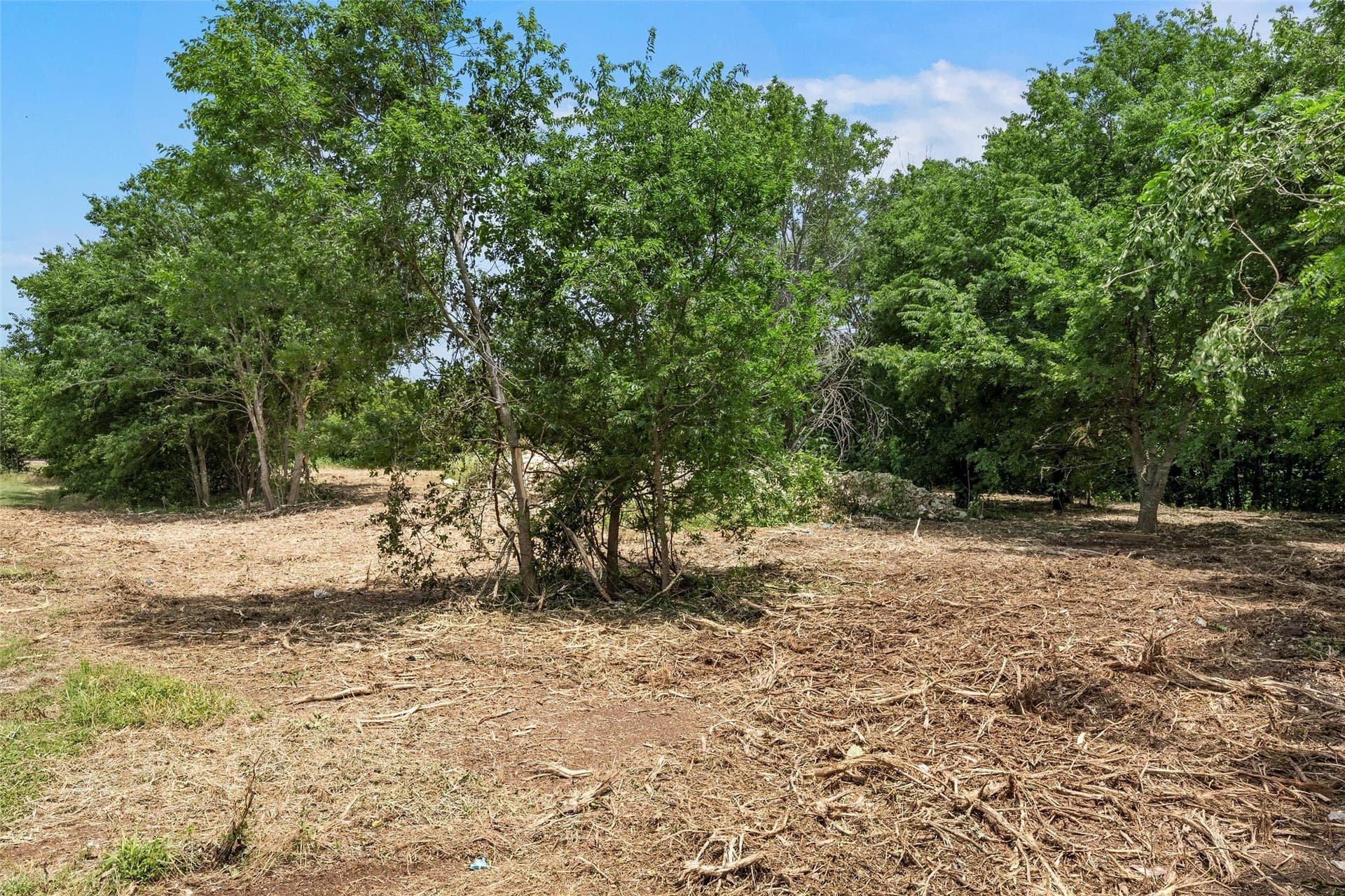 0.62 acres in McLennan County - photo 2