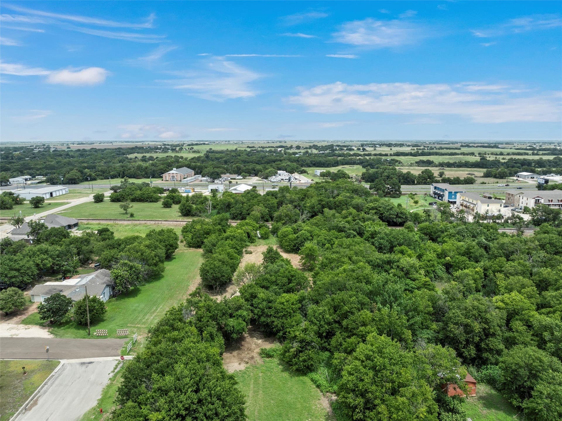 0.62 acres in McLennan County - photo 10