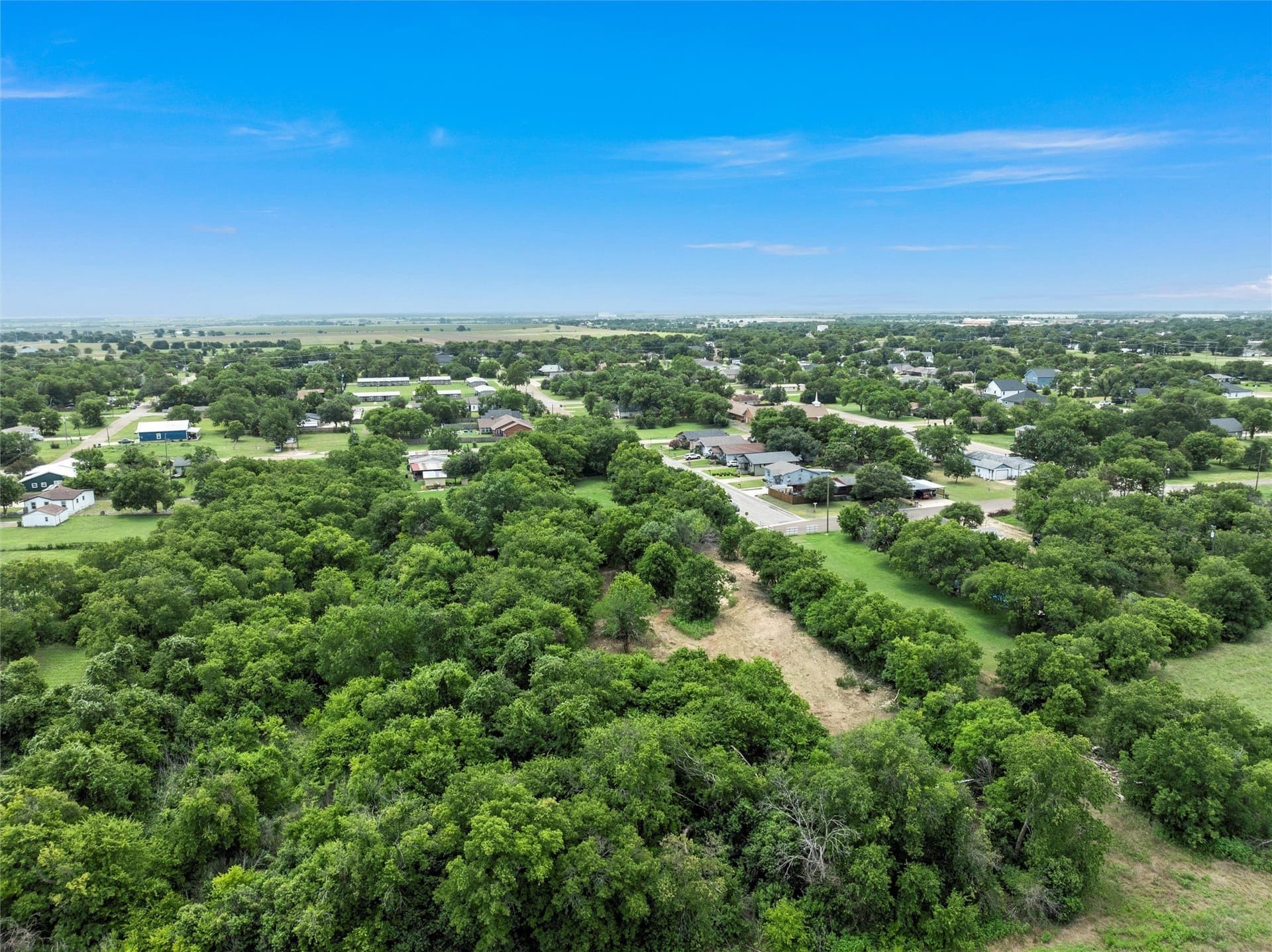 0.62 acres in McLennan County - photo 8