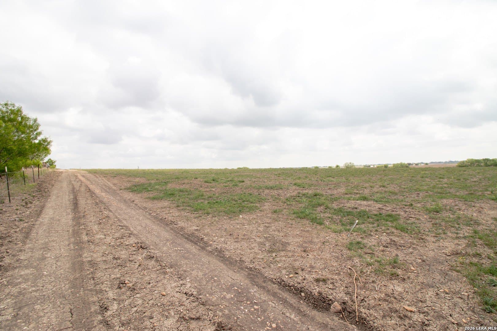 70 acres in Guadalupe County - photo 11