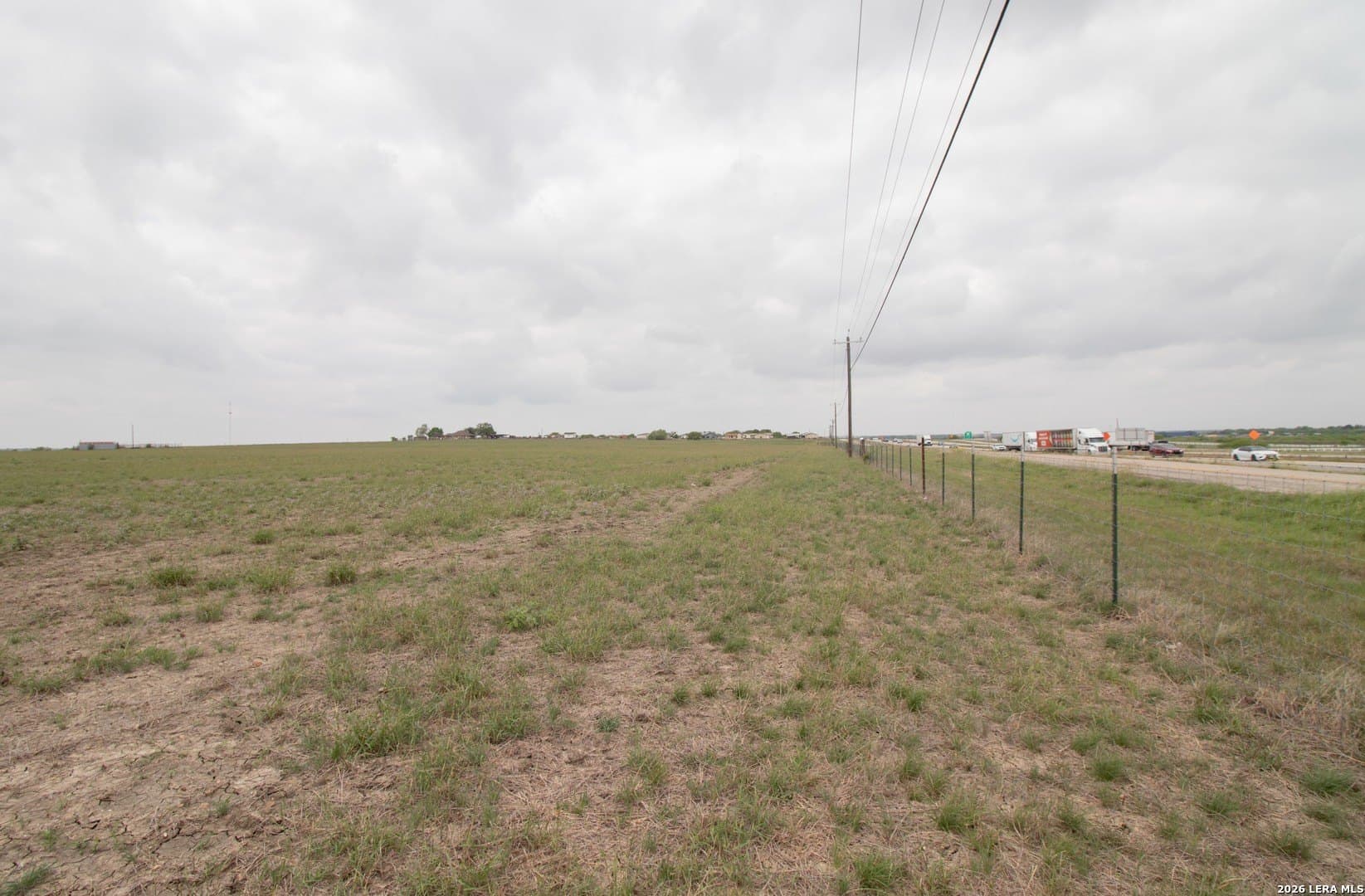 70 acres in Guadalupe County - photo 8