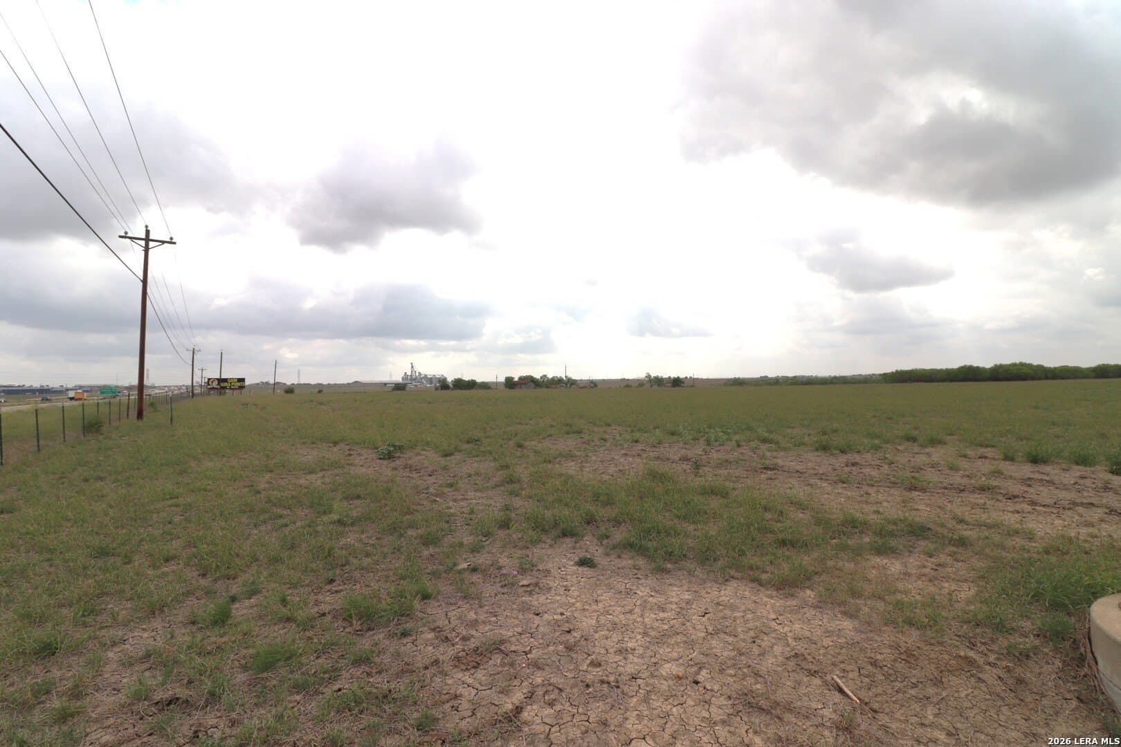 70 acres in Guadalupe County - photo 9