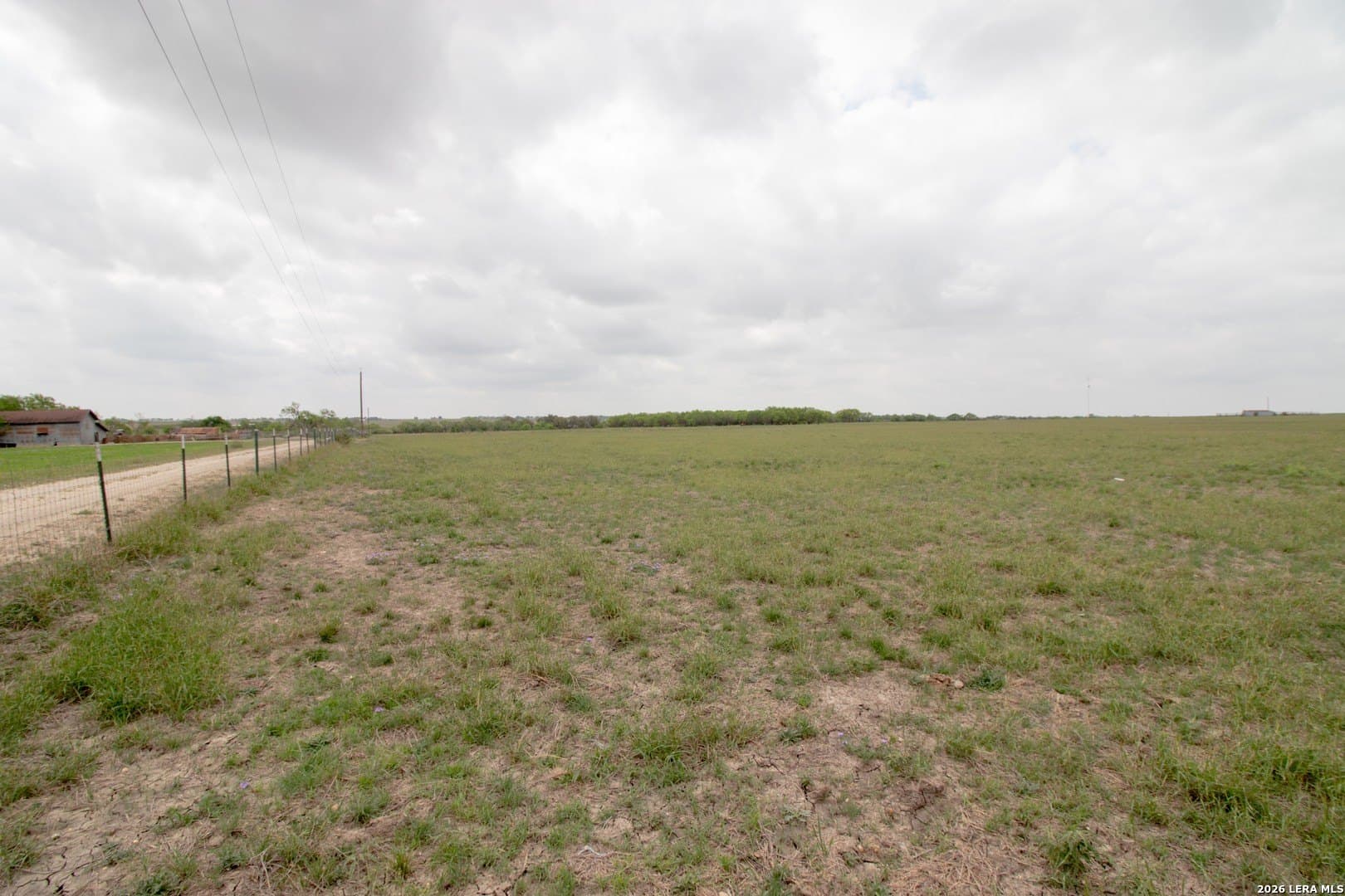 70 acres in Guadalupe County featured view