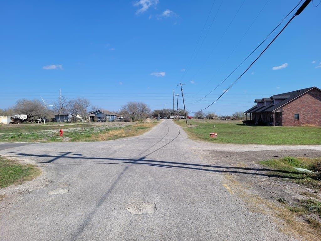 0.24 acres in Texas County gallery image 2