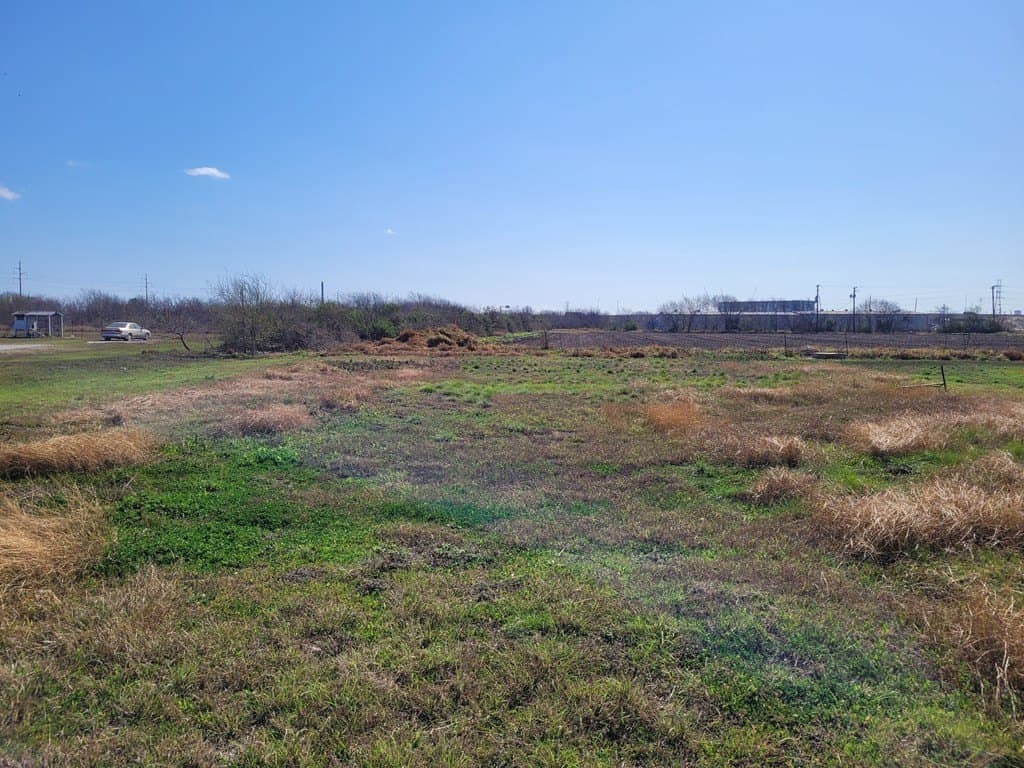 0.24 acres in Texas County gallery image 4