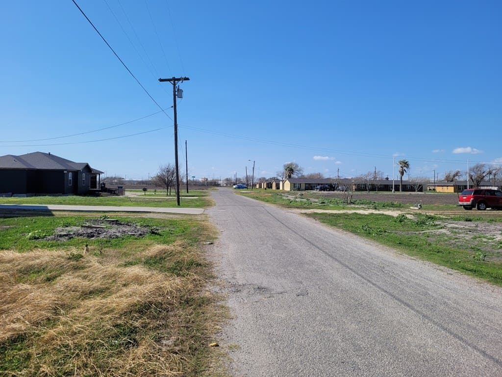0.24 acres in Texas County gallery image 3