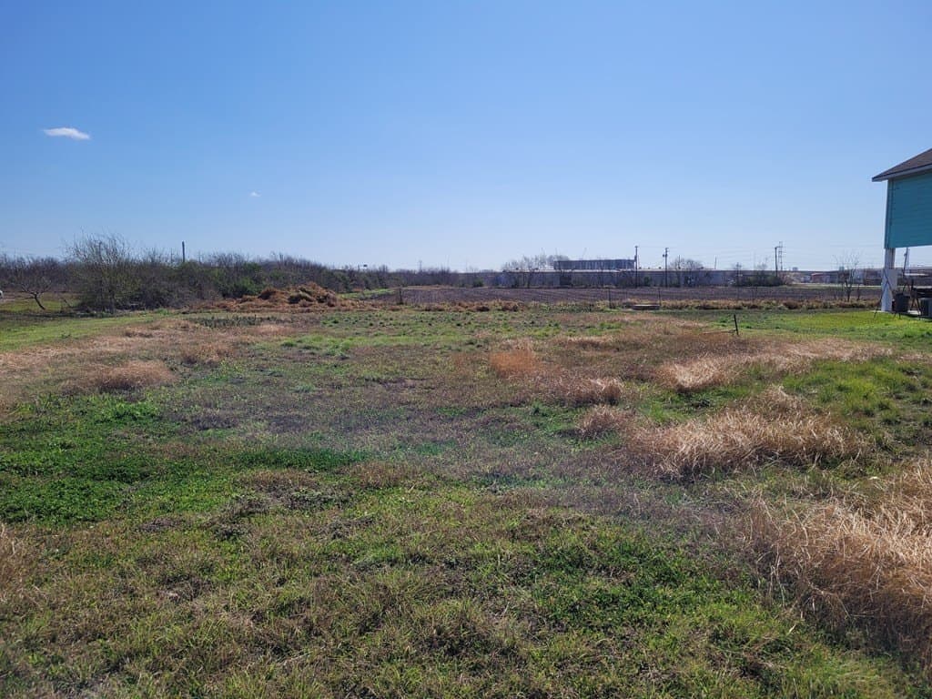 0.24 acres in Texas County featured view