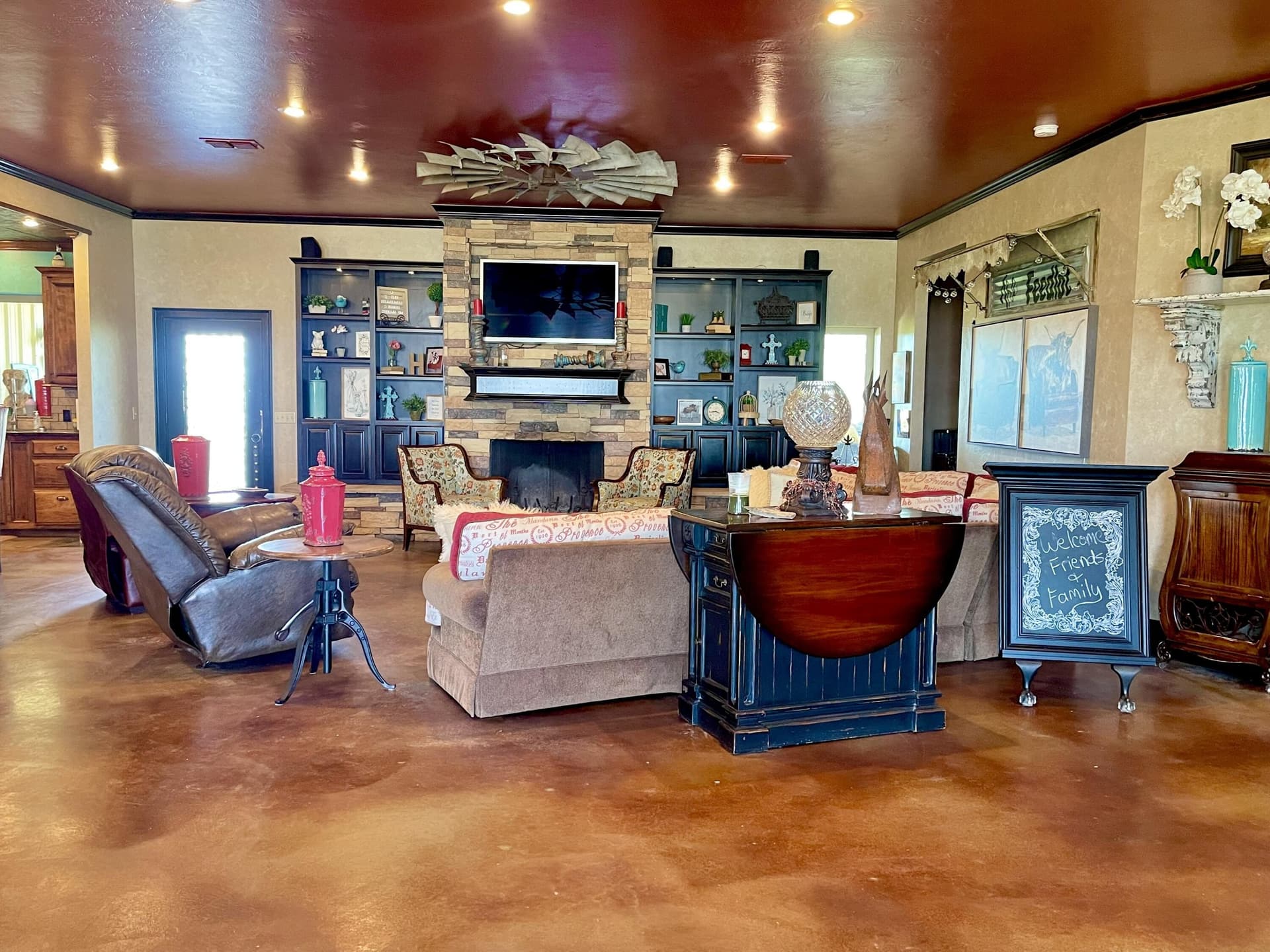 10 acres in Hale County featured view