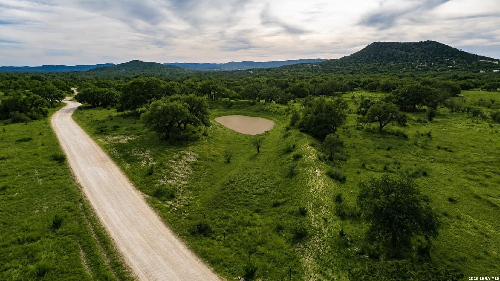 48.2 acres in Real County - photo 6