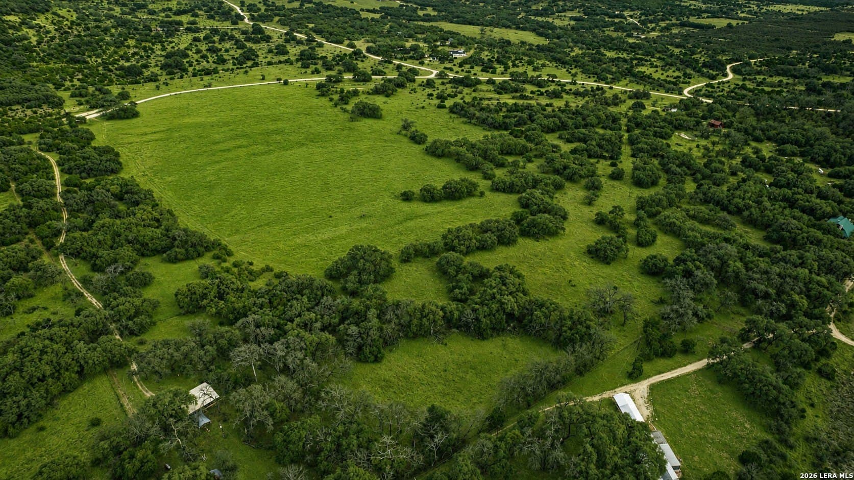 48.2 acres in Real County - photo 10