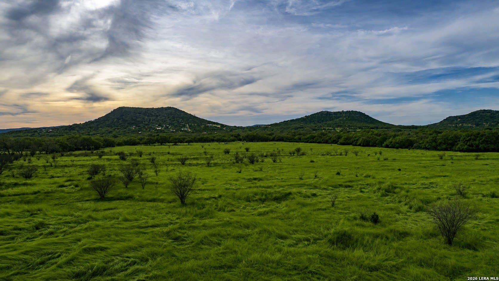 48.2 acres in Real County - photo 7