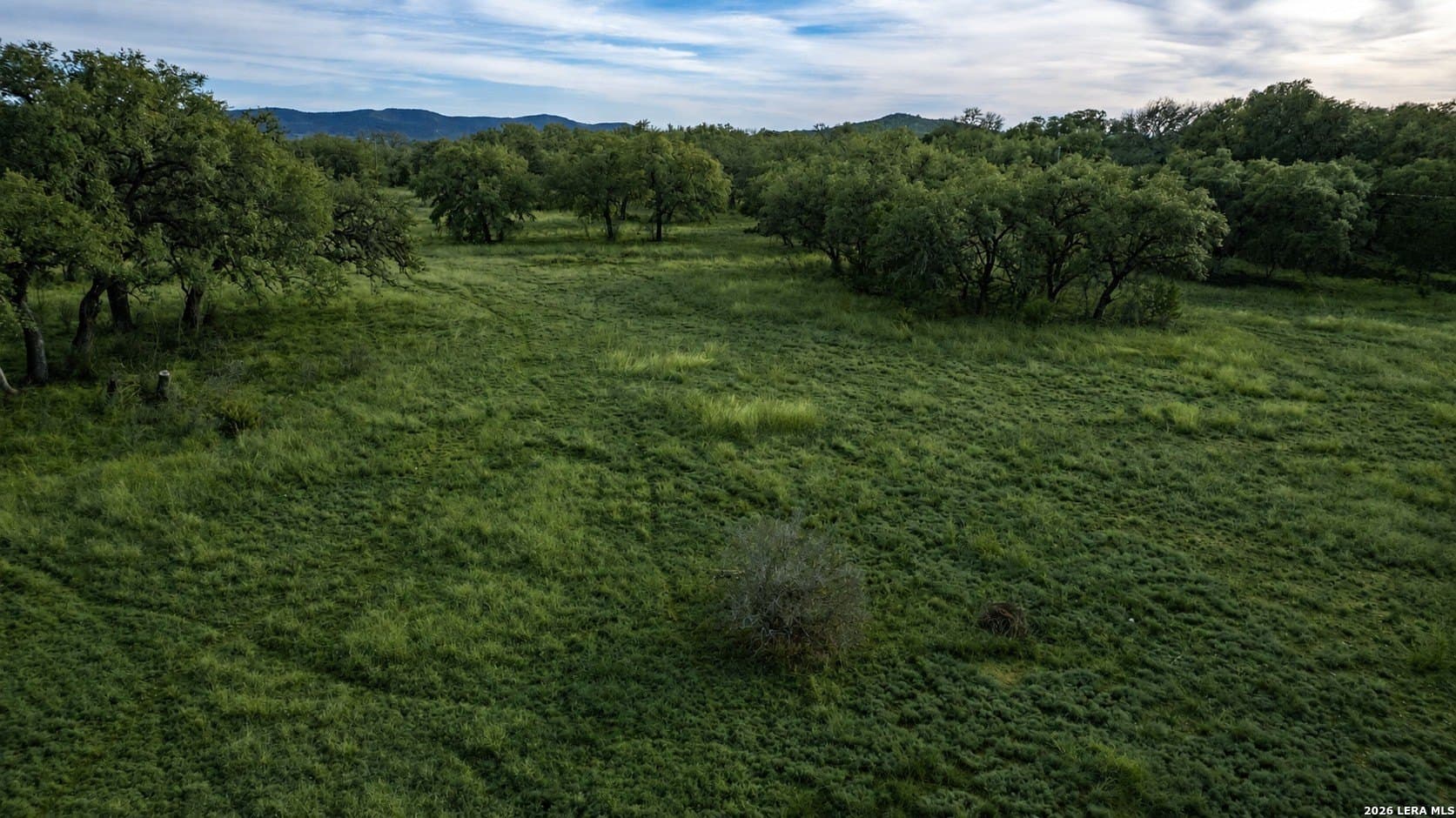 48.2 acres in Real County - photo 15