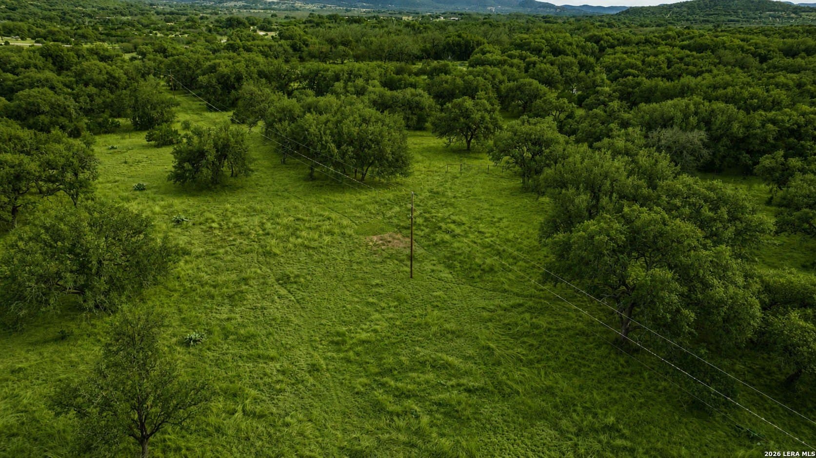 48.2 acres in Real County - photo 9