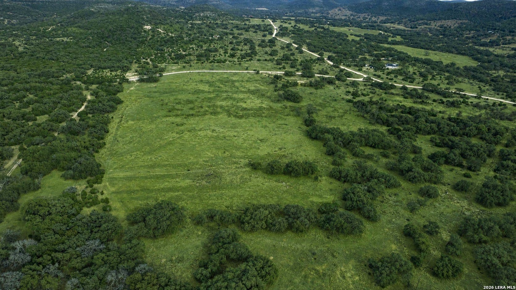 48.2 acres in Real County - photo 14
