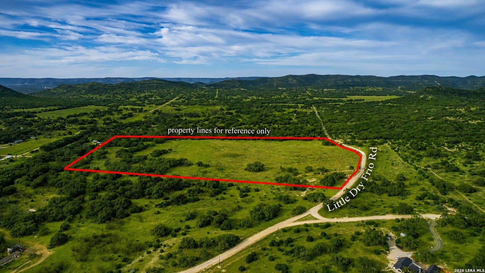 48.2 acres in Real County - photo 11
