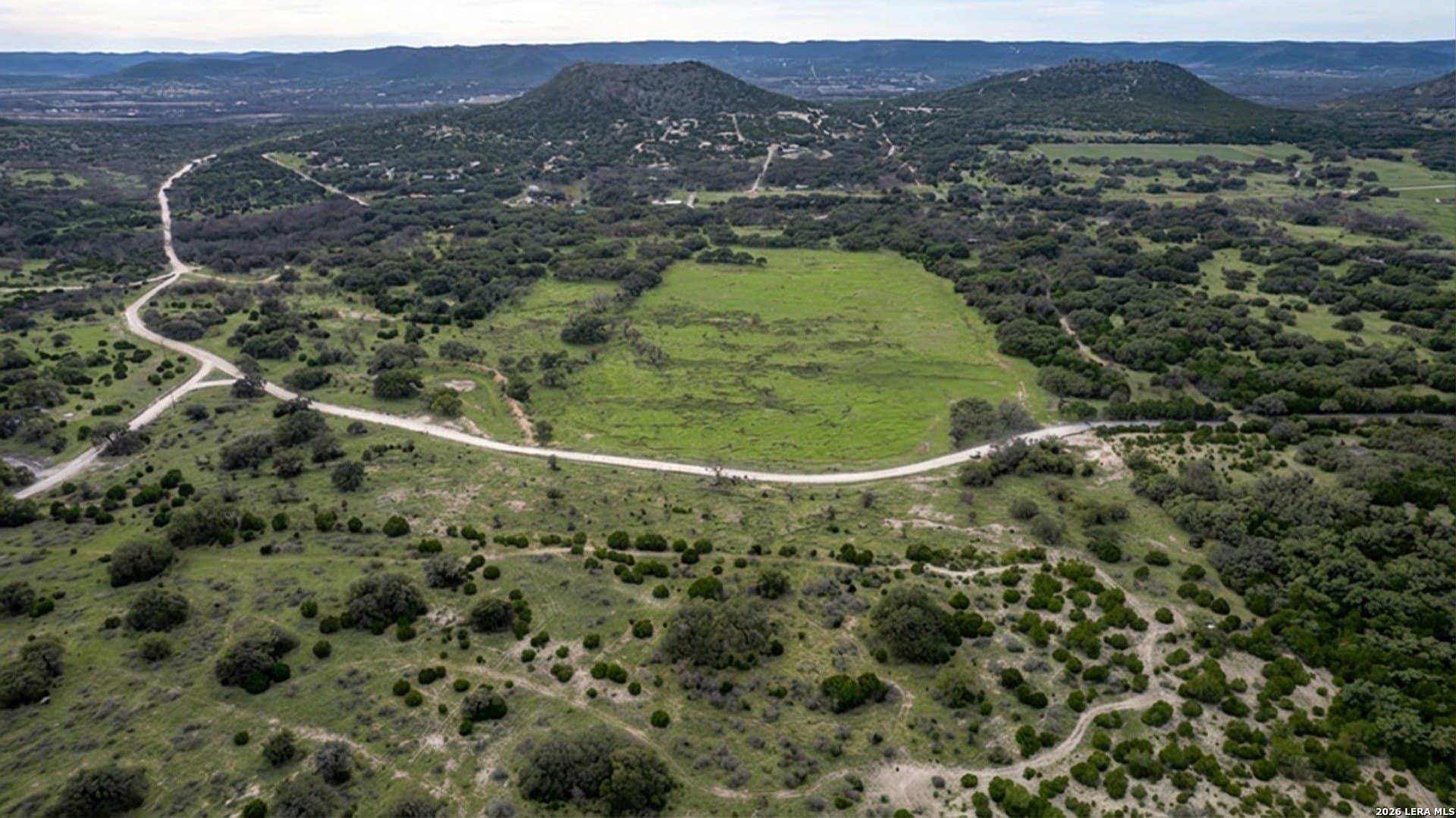 48.2 acres in Real County - photo 3