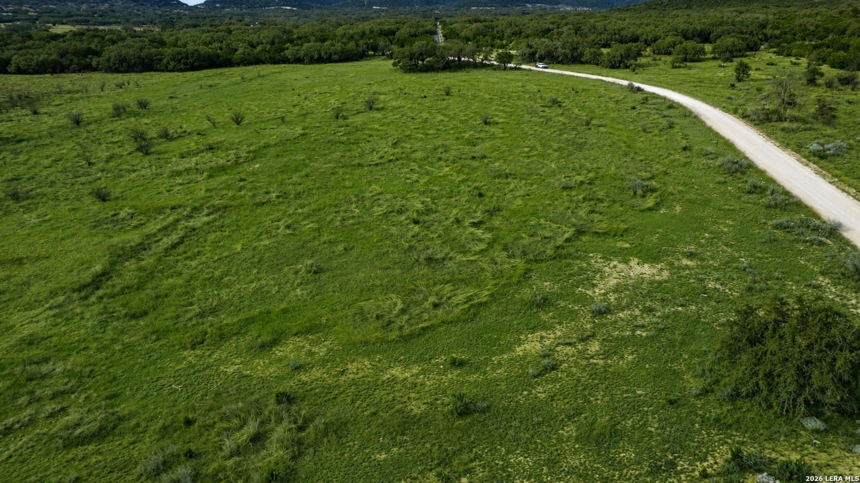 48.2 acres in Real County - photo 5