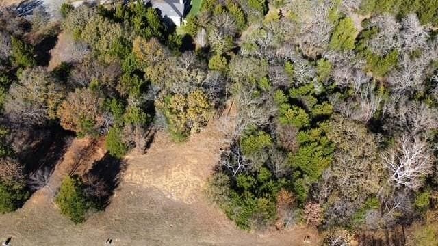 0.24 acres in Grayson County featured view