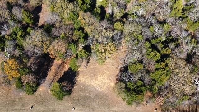 0.24 acres in Grayson County gallery image 4