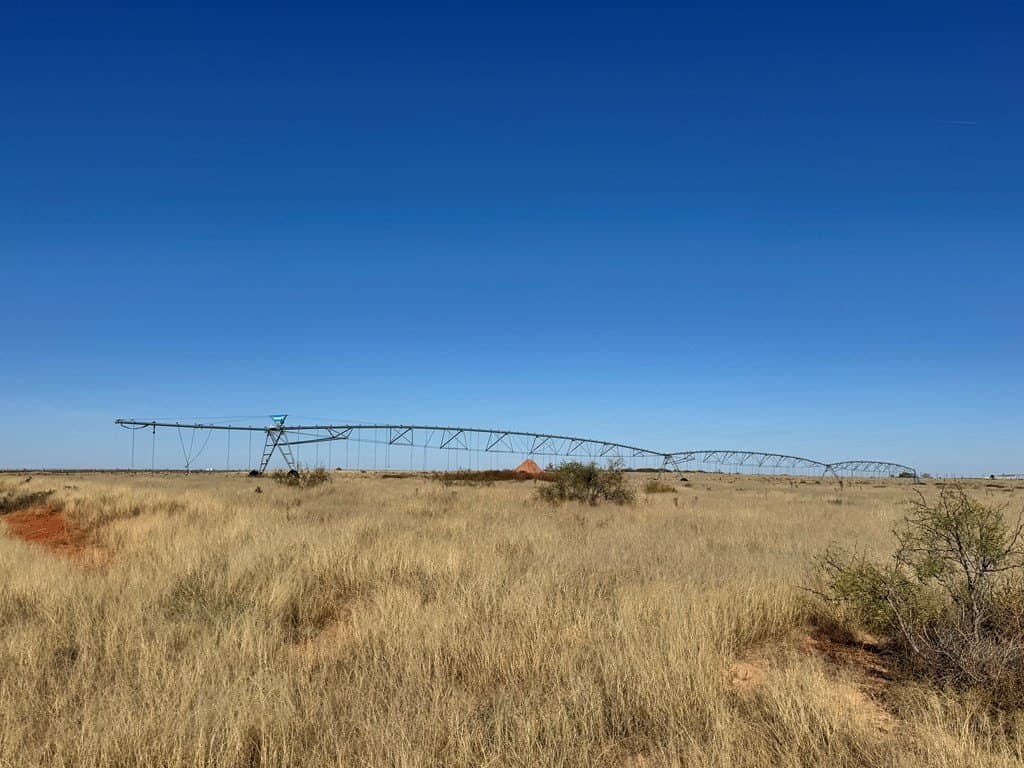 60 acres in Andrews County - photo 20