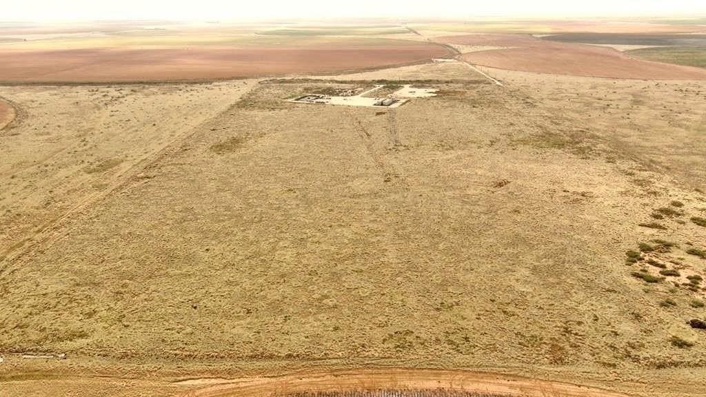 60 acres in Andrews County - photo 11