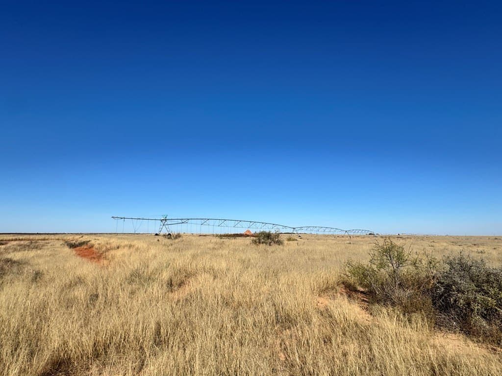 60 acres in Andrews County - photo 21