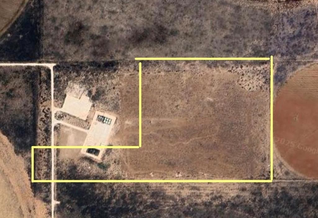 60 acres in Andrews County - photo 10