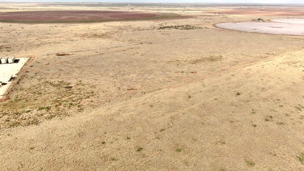 60 acres in Andrews County featured view