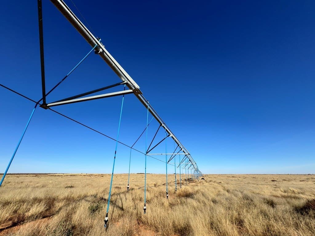 60 acres in Andrews County - photo 14