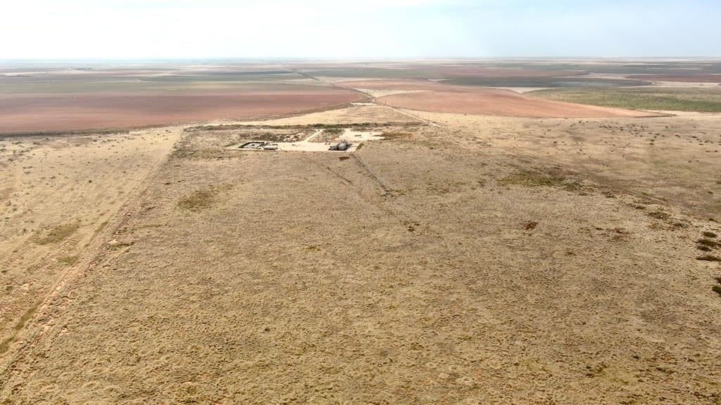 60 acres in Andrews County - photo 8
