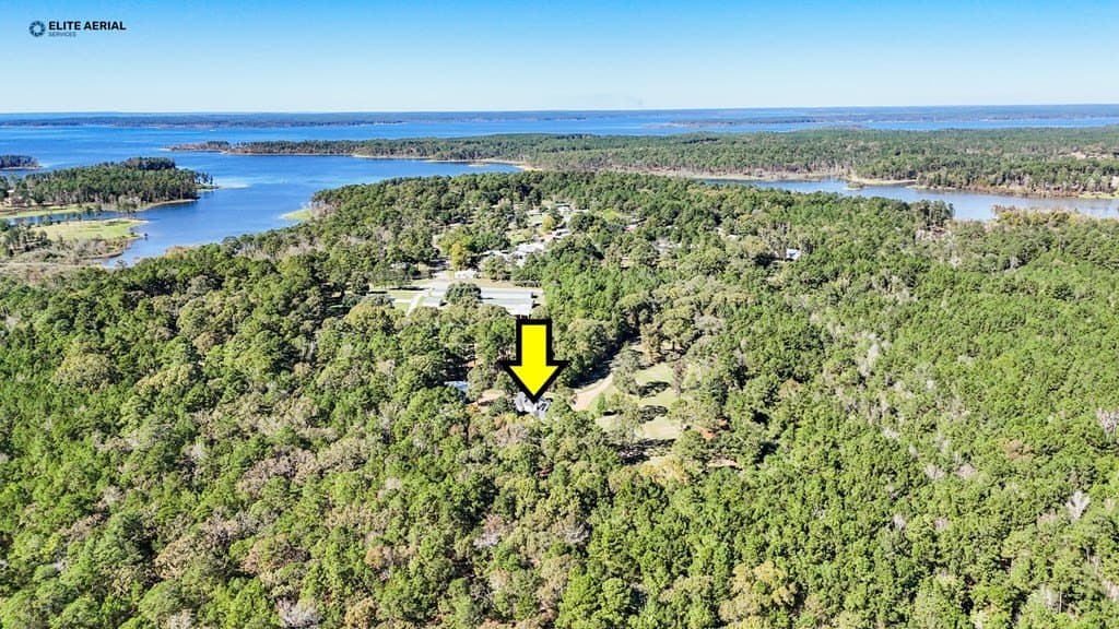 11.9 acres in Texas County featured view