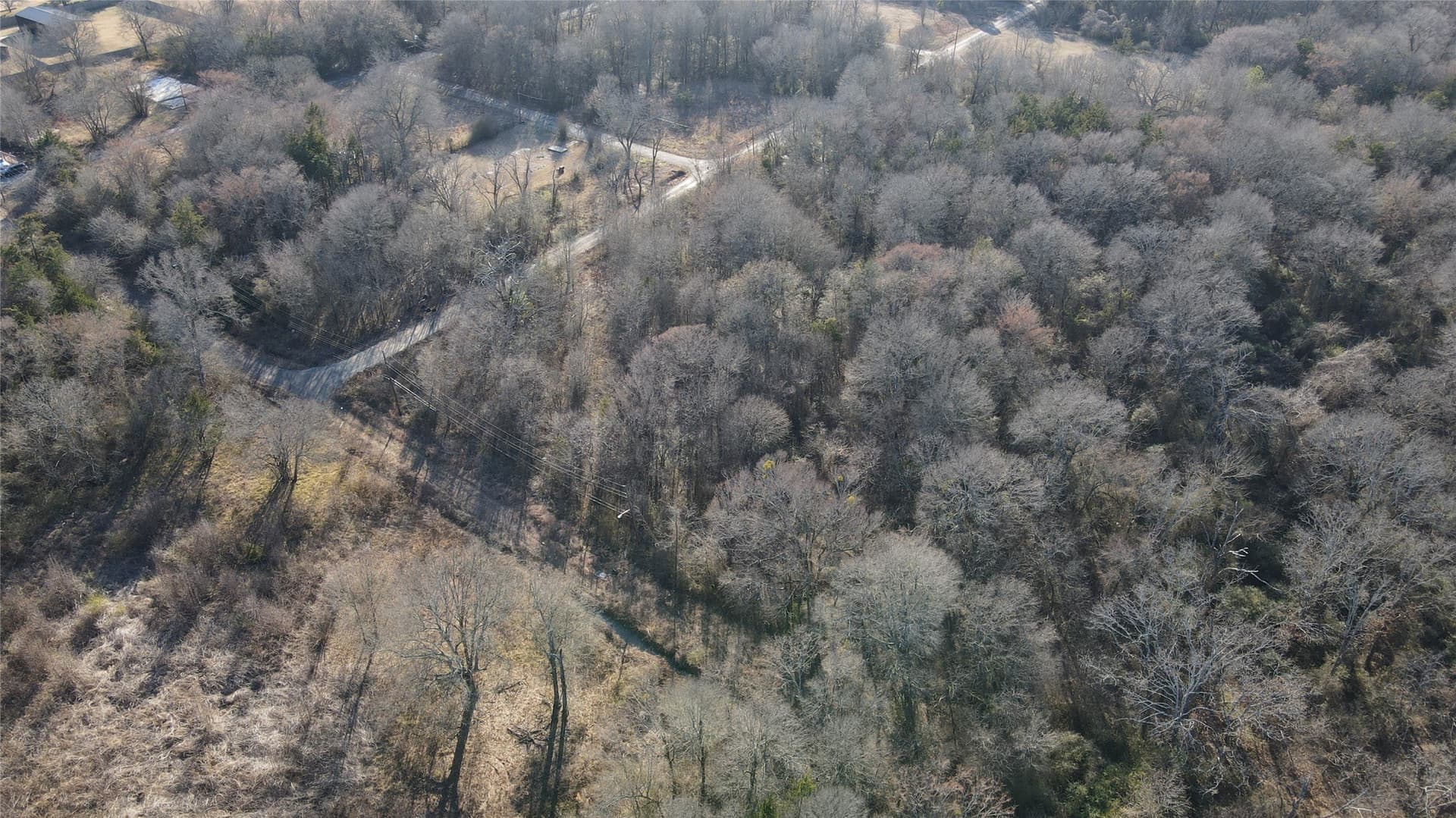 0.34 acres in Lamar County - photo 3