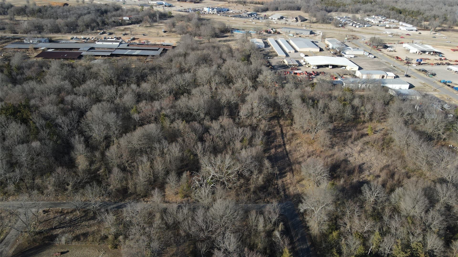 0.34 acres in Lamar County - photo 10