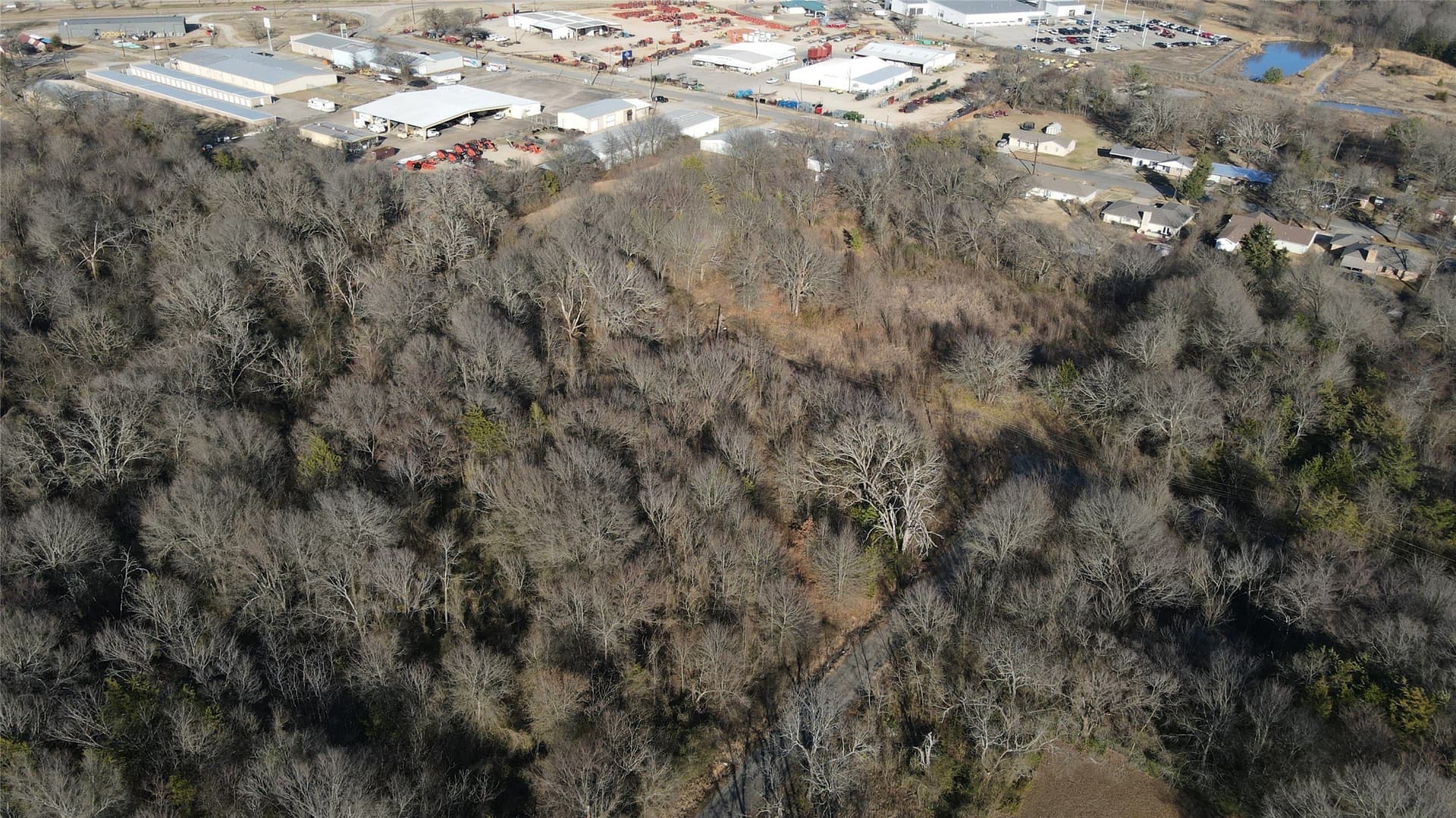 0.34 acres in Lamar County - photo 8