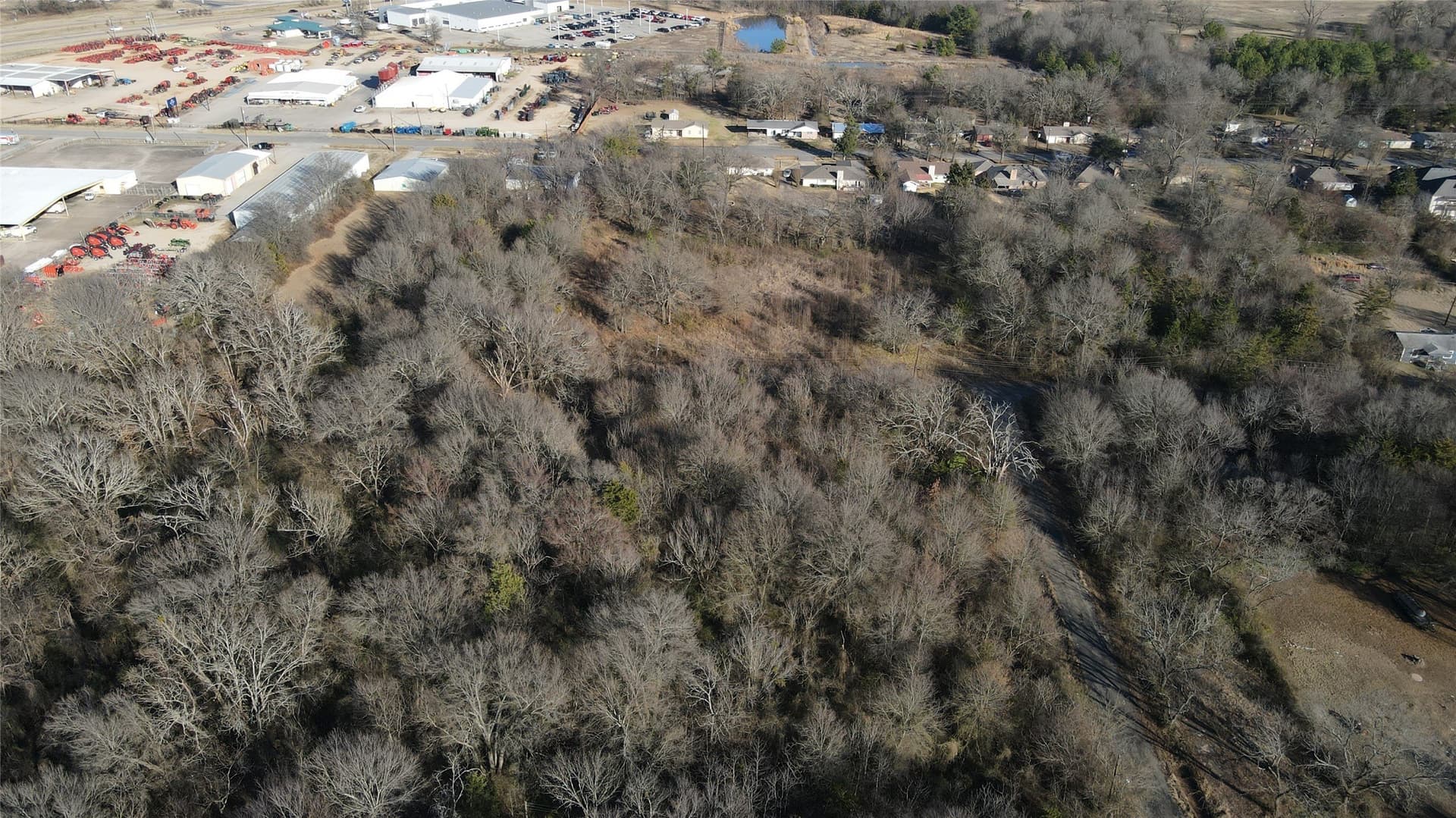 0.34 acres in Lamar County - photo 7